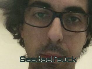 Seedselfsuck