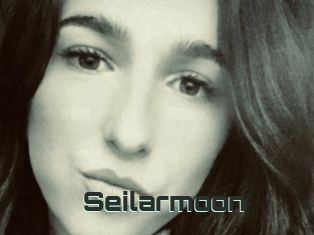 Seilarmoon