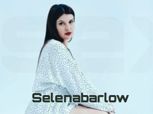 Selenabarlow