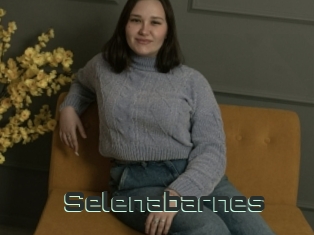 Selenabarnes