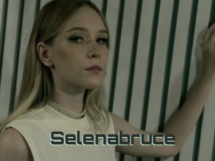 Selenabruce