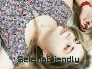 Selenafriendly