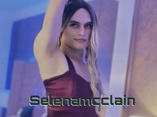 Selenamcclain