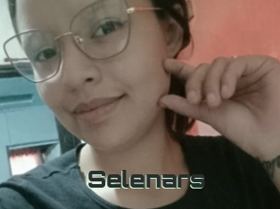 Selenars