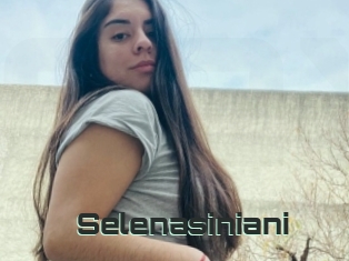 Selenasiniani