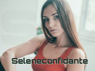 Seleneconfidante