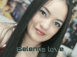 Selenna_love