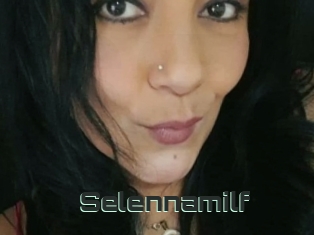 Selennamilf