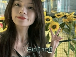 Selinajj