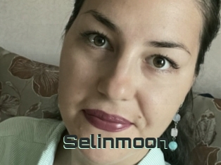 Selinmoon