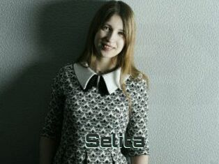 Selita