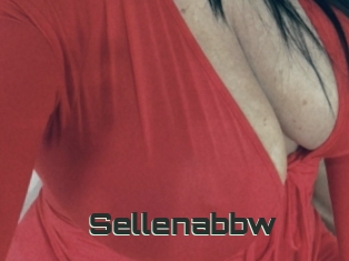 Sellenabbw