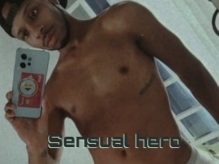 Sensual_hero