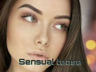 Sensual_tease