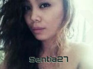 Sentia27