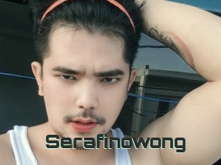 Serafinowong