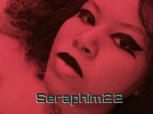 Seraphim22