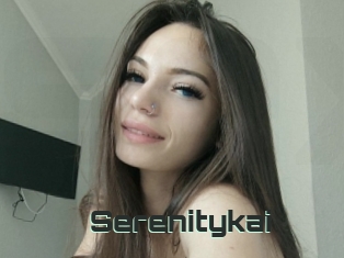 Serenitykai