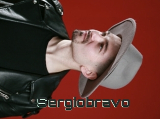 Sergiobravo