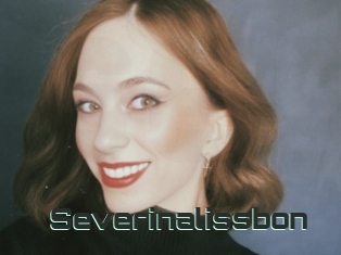 Severinalissbon