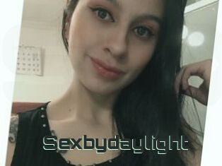 Sexbydaylight