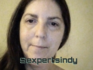 Sexpertsindy