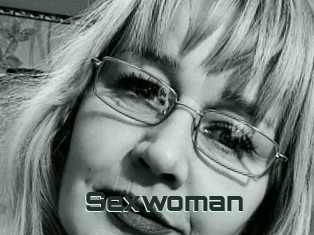 Sexwoman