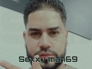 Sexxy_man69