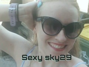 Sexy_sky29