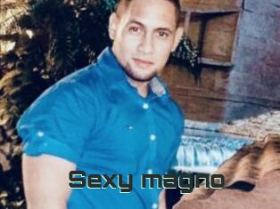 Sexy_magno