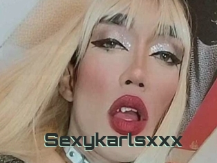 Sexykarlsxxx