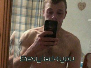 Sexylad4you