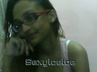 Sexyloeloe