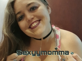 Sexyymomma