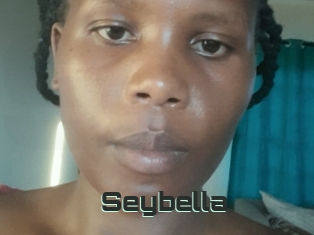 Seybella