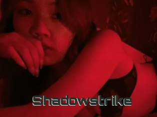 Shadowstrike