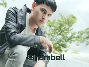 Shambell