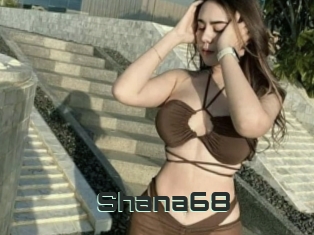 Shana68