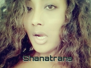 Shanatrans