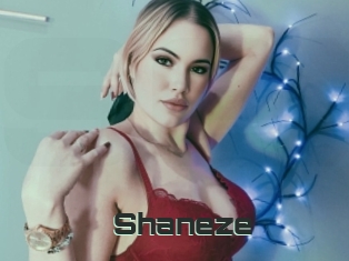 Shaneze