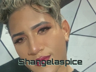 Shangelaspice