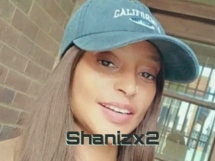 Shanizx2