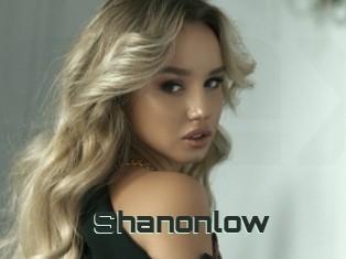 Shanonlow