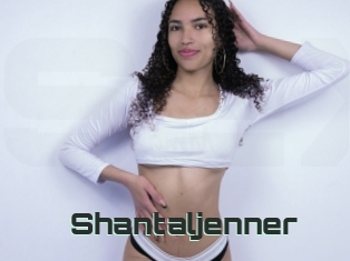 Shantaljenner