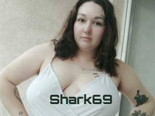 Shark69