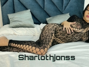 Sharlothjonss