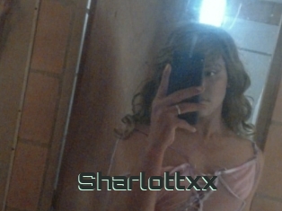 Sharlottxx