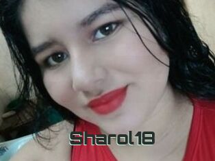 Sharol18