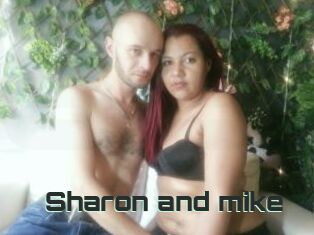 Sharon_and_mike