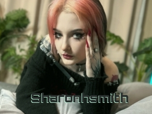 Sharonhsmith